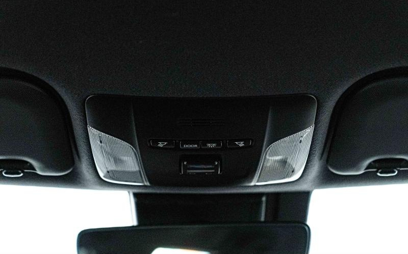 TOYOTA Corolla Touring Spt