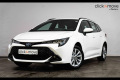 TOYOTA Corolla Touring Spt