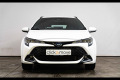 TOYOTA Corolla Touring Spt
