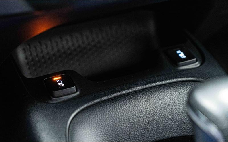 TOYOTA Corolla Touring Spt