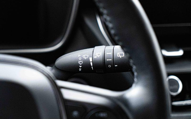 TOYOTA Corolla Touring Spt