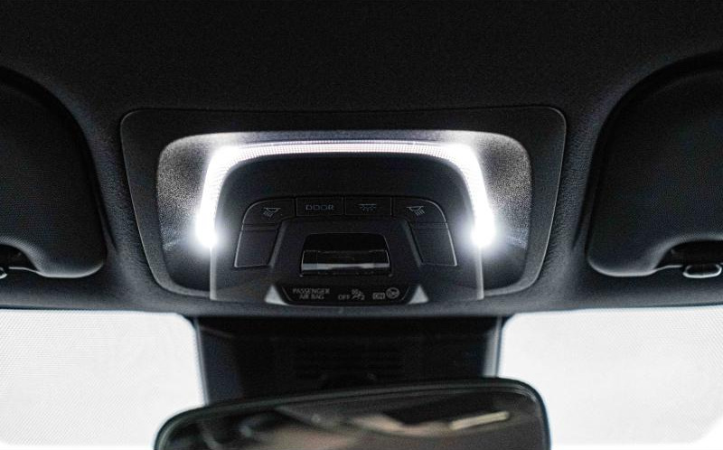 TOYOTA Corolla Touring Spt