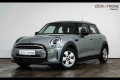 MINI Mini 5 Portes