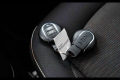 MINI Mini 5 Portes