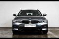 BMW Série 3 Touring