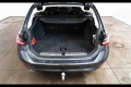 BMW Série 3 Touring