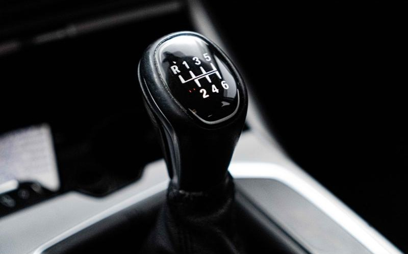 BMW Série 3 Touring