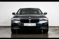 BMW Série 5 Touring