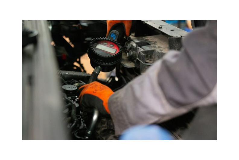 Évitez les grosses dépenses pour votre entretien avec un contrat personnalisé