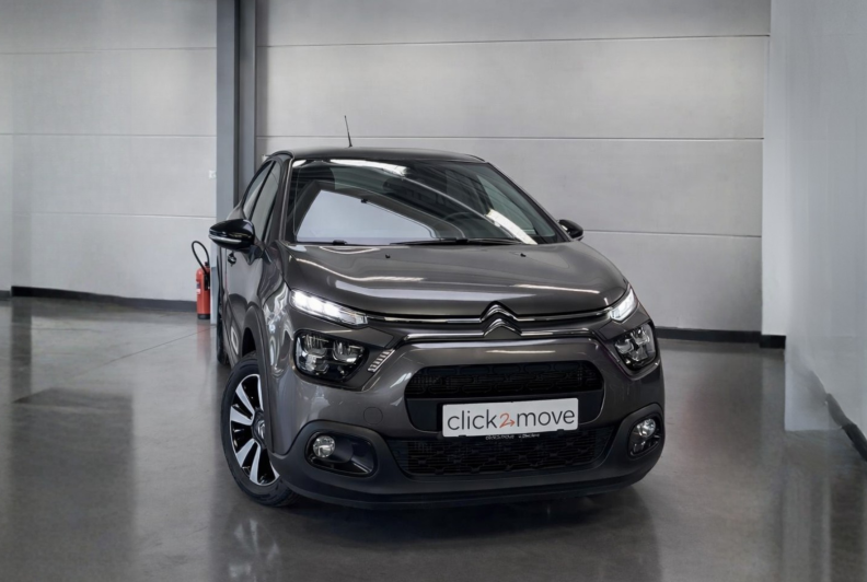 Tout savoir sur le nettoyage avec les chiffons en microfibre