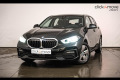 BMW Série 1