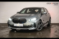 BMW Série 1