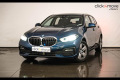 BMW Série 1