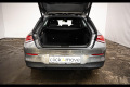 MERCEDES-BENZ CLA Shooting Brake