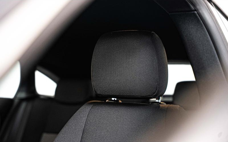 MERCEDES-BENZ CLA Shooting Brake