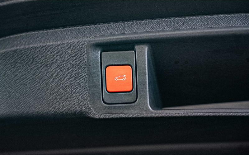 OPEL Astra Sports Tourer