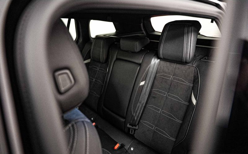 OPEL Astra Sports Tourer