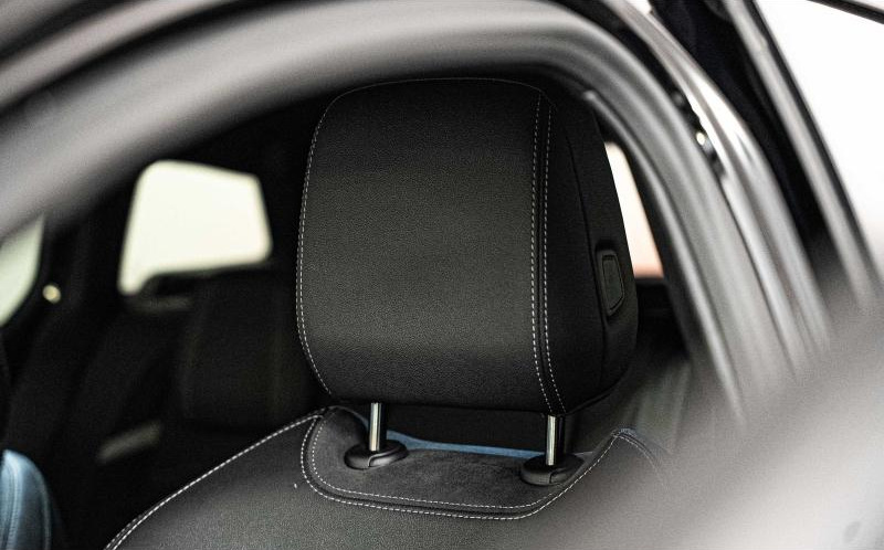 OPEL Astra Sports Tourer