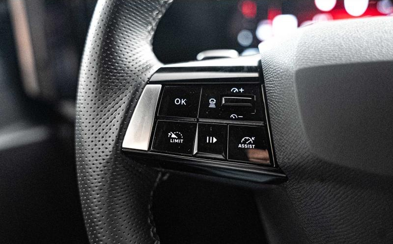 OPEL Astra Sports Tourer