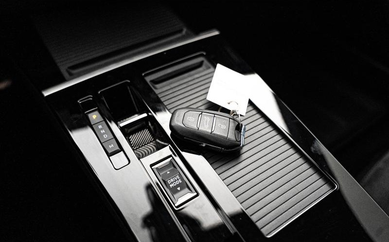 OPEL Astra Sports Tourer