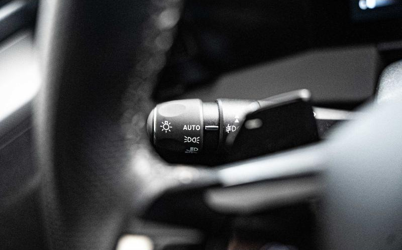 OPEL Astra Sports Tourer