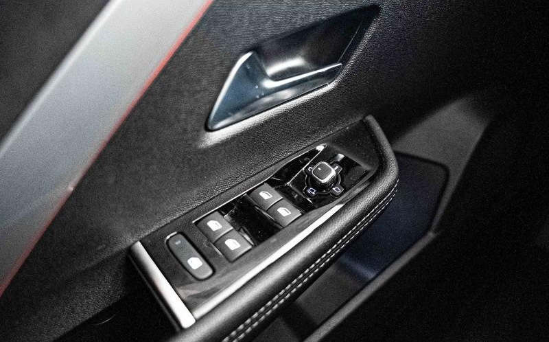 OPEL Astra Sports Tourer