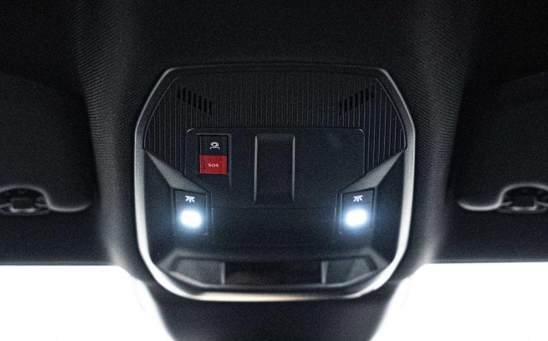 OPEL Astra Sports Tourer