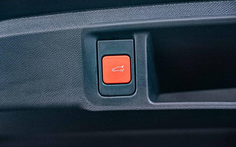 OPEL Astra Sports Tourer