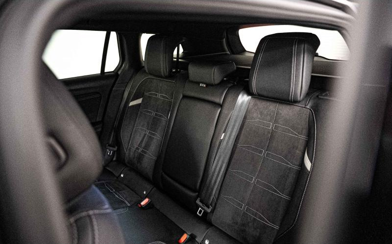 OPEL Astra Sports Tourer