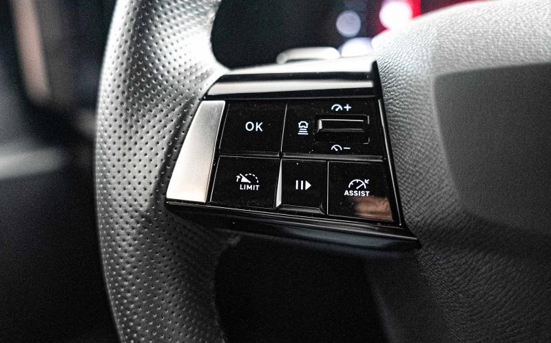 OPEL Astra Sports Tourer