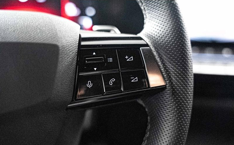 OPEL Astra Sports Tourer