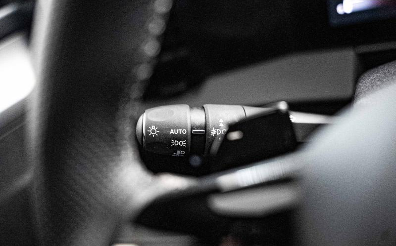 OPEL Astra Sports Tourer