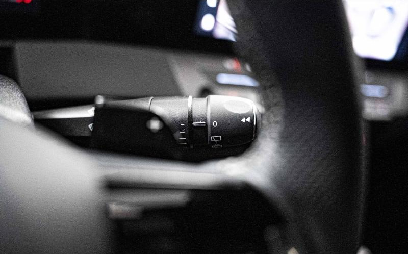 OPEL Astra Sports Tourer