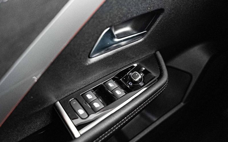 OPEL Astra Sports Tourer