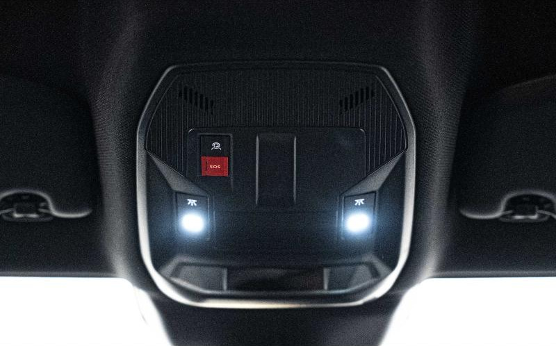 OPEL Astra Sports Tourer