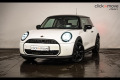 MINI Cooper 3 Portes