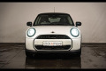 MINI Cooper 3 Portes