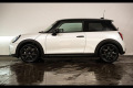 MINI Cooper 3 Portes
