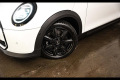 MINI Cooper 3 Portes