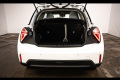 MINI Cooper 3 Portes