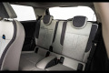 MINI Cooper 3 Portes