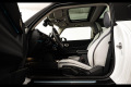 MINI Cooper 3 Portes