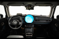 MINI Cooper 3 Portes