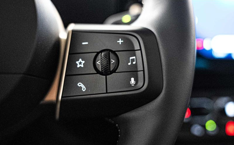 MINI Cooper 3 Portes