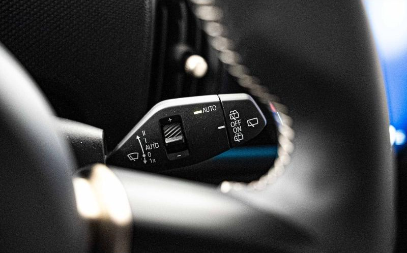 MINI Cooper 3 Portes