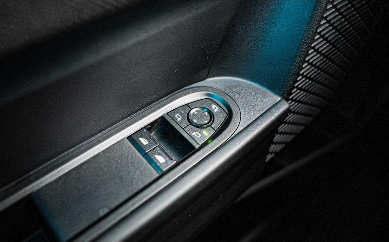 MINI Cooper 3 Portes