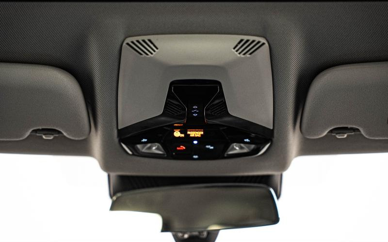 MINI Cooper 3 Portes