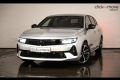 OPEL Astra Sports Tourer