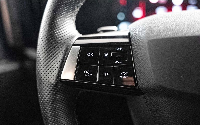 OPEL Astra Sports Tourer