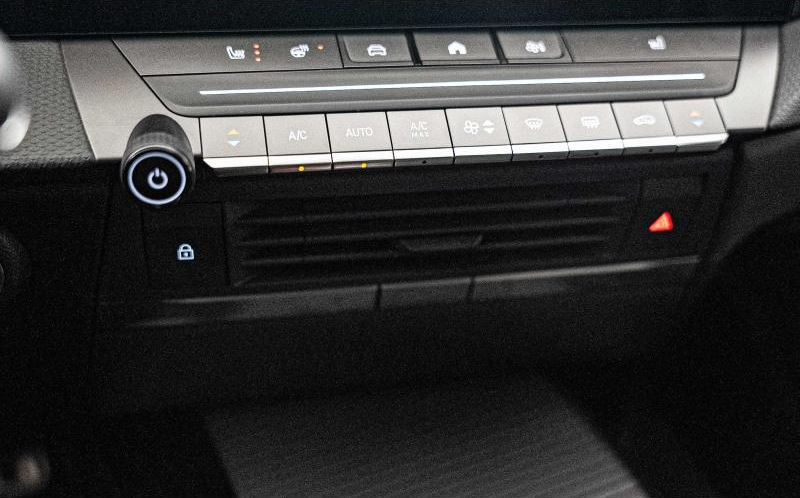 OPEL Astra Sports Tourer